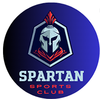 Picture of a Spartan