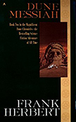 Frank Herbert